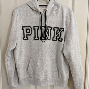 VS PINK Sweatshirt